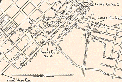 map_LA_1886c_0361gv_2.gif (16989 bytes)