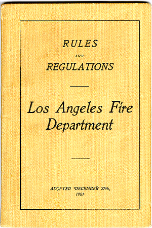 1901rules.gif (135572 bytes)