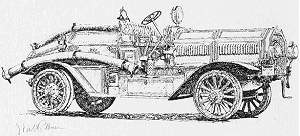 gorham_pittman_3.gif (15803 bytes)