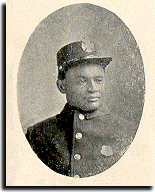 bright_1900_lafdphotoalbun_2.gif (20477 bytes)