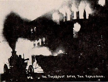 100110_0365gv_timesfire.gif (73428 bytes)