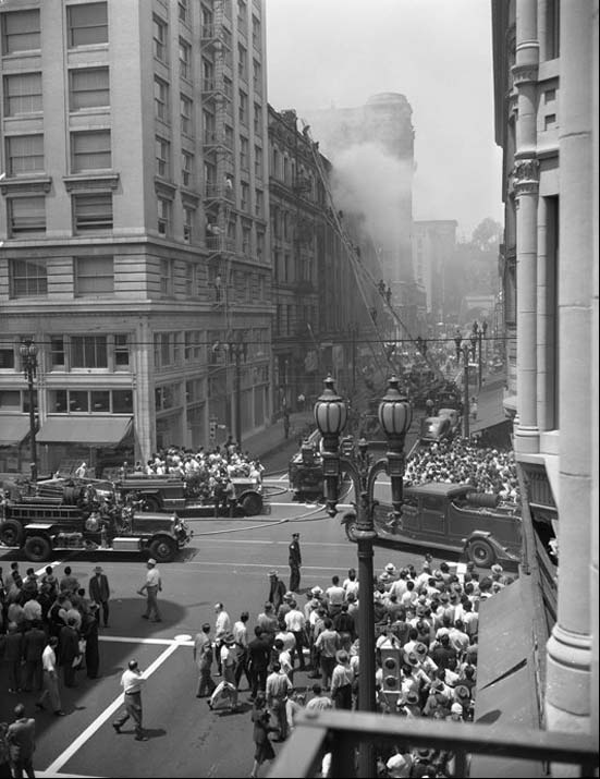 Tags: Nissan Silvia S15 stance mercedes 220sSubbiah's blog