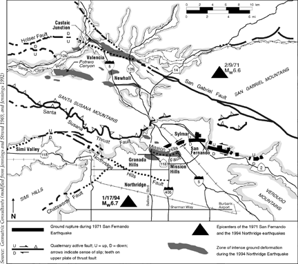 geol12.gif (64942 bytes)