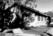 geol16a.gif (29851 bytes)