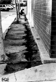 geol16b.gif (51433 bytes)