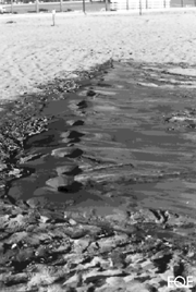 geol17.gif (49208 bytes)