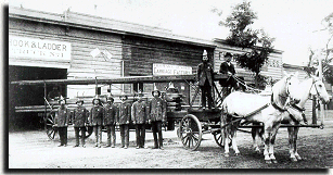 volunteer_1890c_embury53_HLno1_2.gif (42058 bytes)