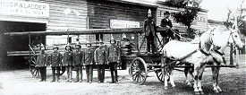 volunteer_1890c_embury54_HLno1_b.gif (29793 bytes)