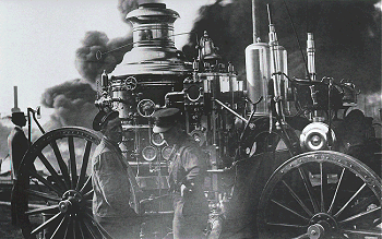 1900c_embury20_amoskee_3.gif (62226 bytes)