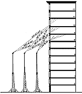 WaterTowerStreams_chart_1930fc_3.gif (3227 bytes)