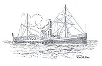 Click To Enlarge