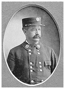 chiefmoore_oct1896_pitman.gif (65778 bytes)