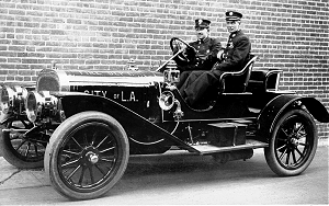 chiefeley_1918c_allen_2.gif (63310 bytes)