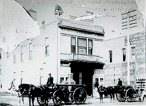 fs02_1895c_lafdphotoalbum_station_3.gif (54146 bytes)