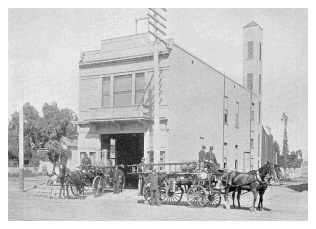 fs02_1900_lafdillustrated_3.gif (25183 bytes)