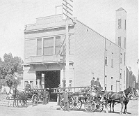 fs02_1900_lafdillustrated_b2.gif (34419 bytes)