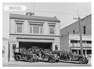 fs02_1925c_lafdphotoalbum_station_3.gif (67181 bytes)