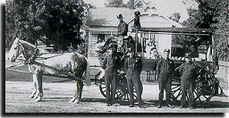 fs20_1907c_lafdphotoalbum_w20_2.gif (35570 bytes)