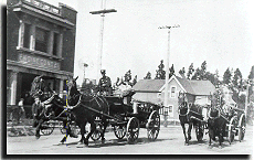 fs21_1908c_embry8_wagon21engine21_2.gif (26863 bytes)