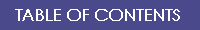 toc.gif (373 bytes)