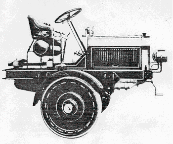 alfFTD-type31_1.gif (26173 bytes)