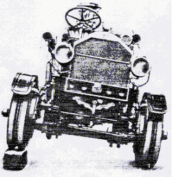 alfFTD-type31_2.gif (17229 bytes)