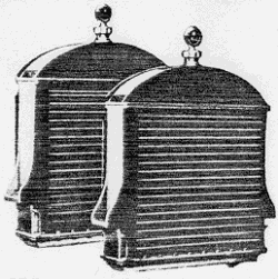 alfFTD-type31_5.gif (19934 bytes)