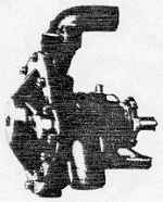 alfFTD-type31_6.gif (9060 bytes)