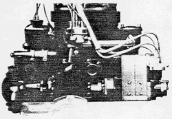 alfFTD-type31_7.gif (15073 bytes)