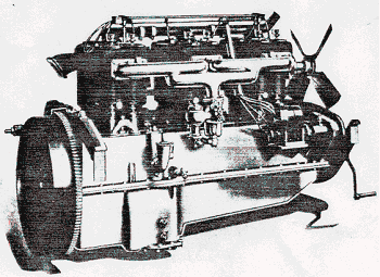 alfFTD-type38_3.gif (23702 bytes)