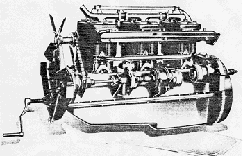 alfFTD-type38_4.gif (25348 bytes)